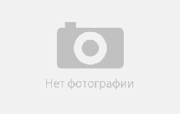 противомоскитные системы оптом