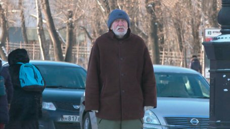 Супружеские пары, прожившие в браке более 50 лет, получат по 25 тысяч рублей