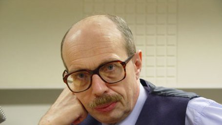 Эксперт объяснил разницу между бронью и отсрочкой от частичной мобилизации