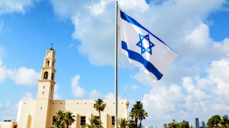 Новое правительство Израиля примет присягу 29 декабря