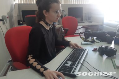 Россиян ждет 6-дневная рабочая неделя