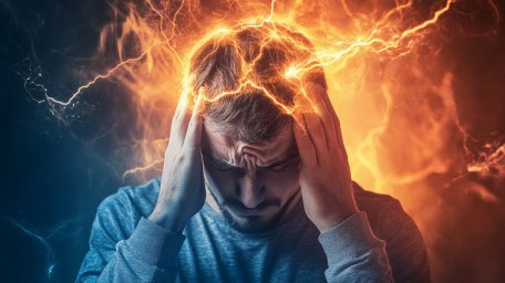 Мощнейшая магнитная буря пятого уровня ожидается 31 января