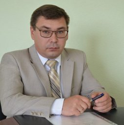 Местная реакция на западные санкции