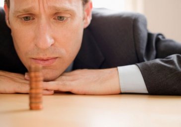 На Кубани размер минимальной зарплаты установили до 2023 года