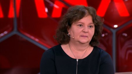 Женщина лишилась 11 миллионов рублей из-за афериста с сайта знакомств