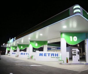 О федеральной поддержке инвесторов