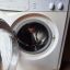 Продается стиральная машина INDESIT 0
